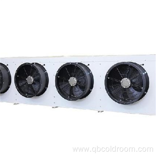 refrigeration evaporator cold room condenser unit